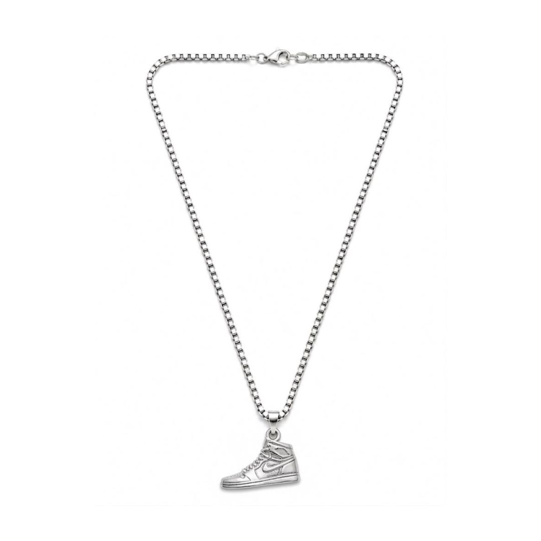 Nike Shoes Pendant Chain