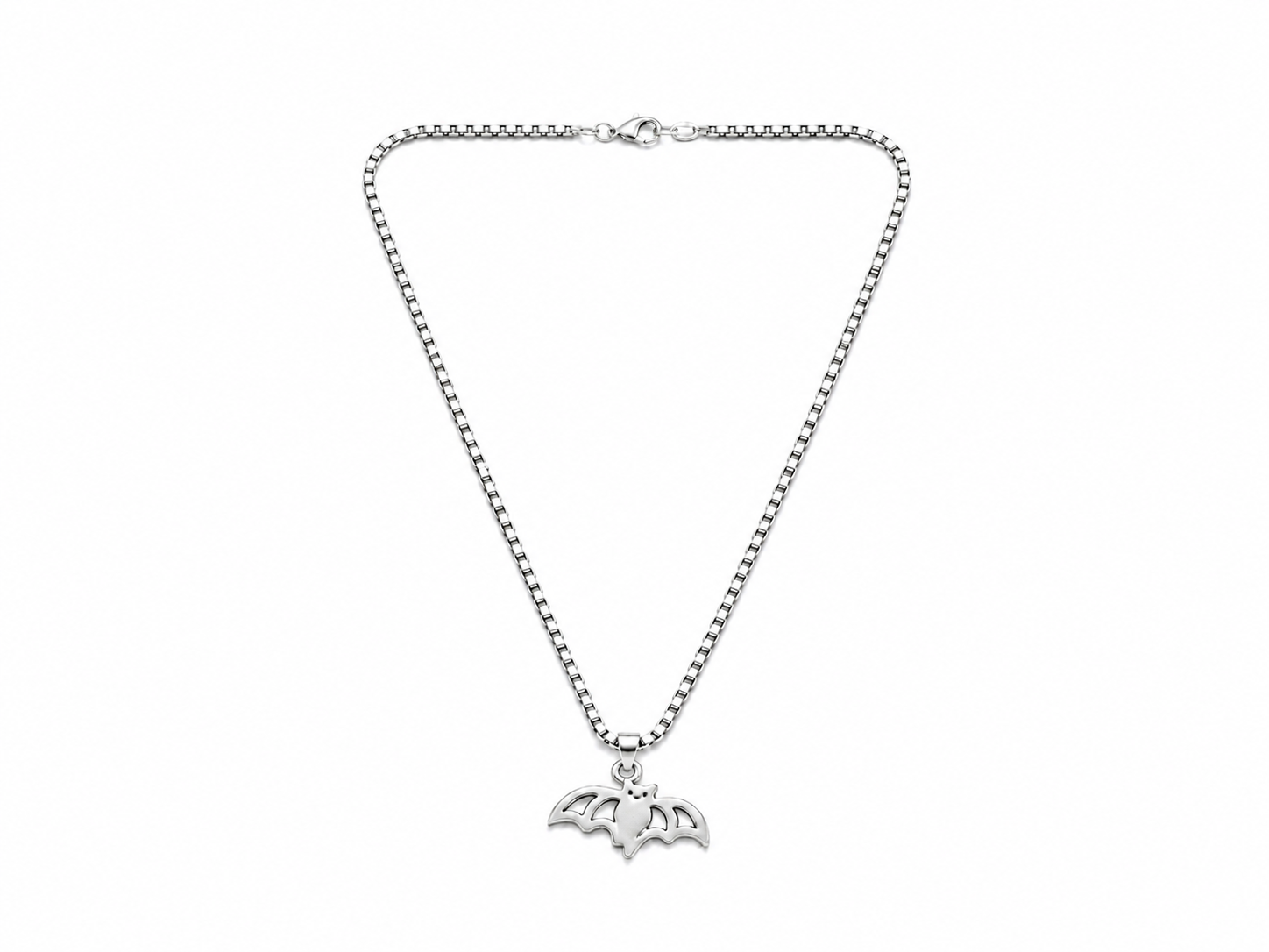 Batman Chain