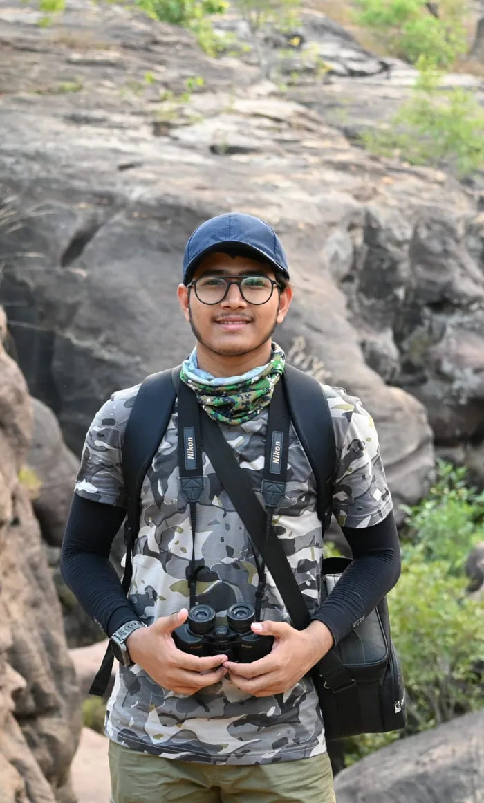 Kasim Ansari
